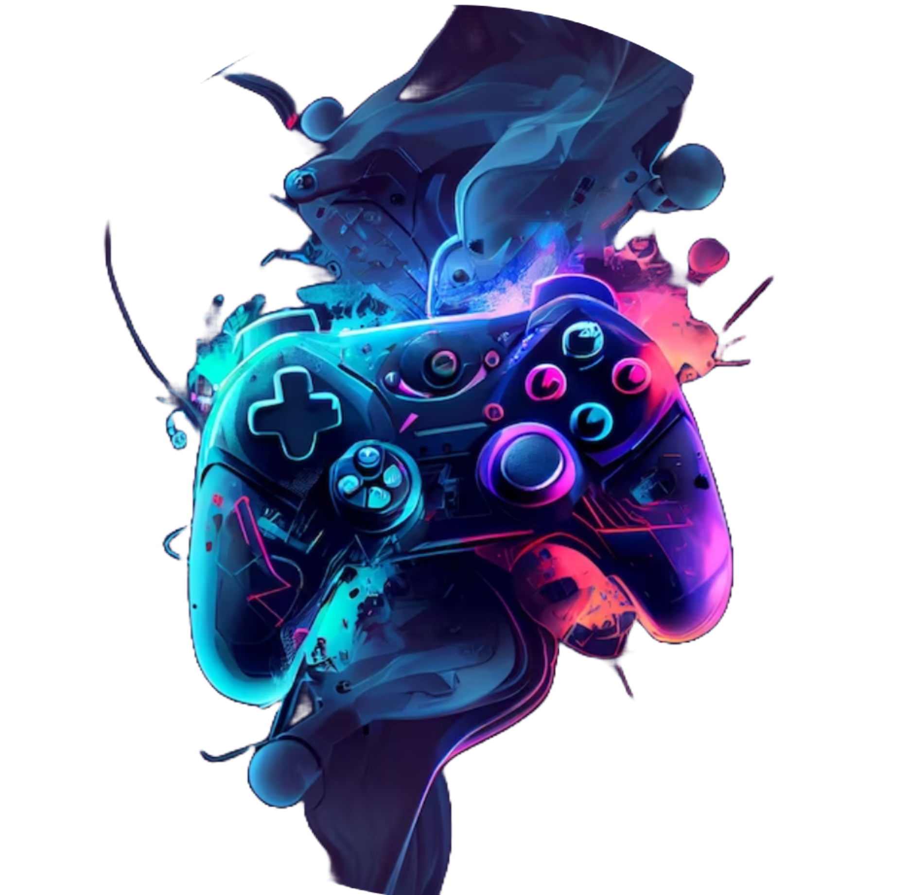 ESports Image